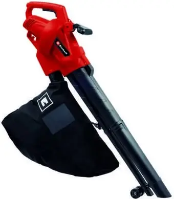 Fryrëse elektrike Einhell GC-EL 3024 E