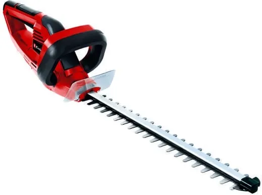 Prerëse elektrike Einhell GH-EH 4245 - 1
