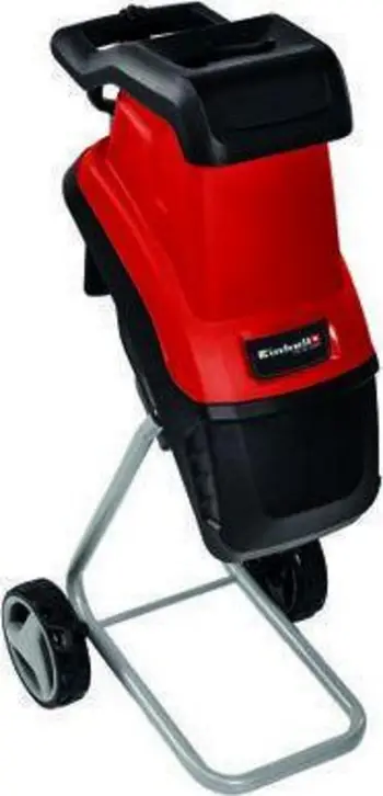 Grirëse druri elektrike Einhell GC - KS 2540 (3430330), 2.5 kW