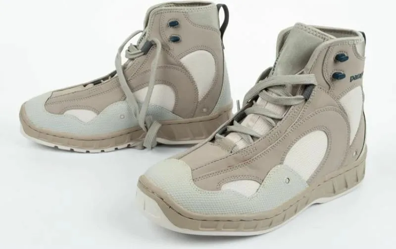 Pamja 8