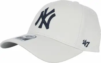 Kapelë për meshkuj 47 Brand York Yankees, jeshile