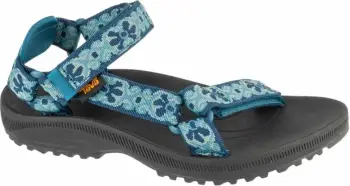 Sandale femra Teva, të kaltra