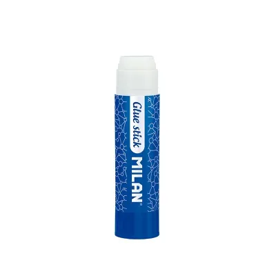 Milan Ngjites Stick 21Gr 4415912 1/12 - 3