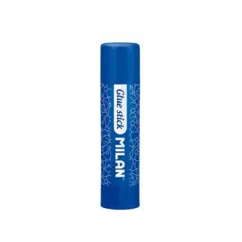 Milan Ngjites Stick 21Gr 4415912 1/12