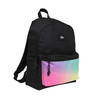 Milan Cante 22L Sunset Black 624605Snk1 - 1