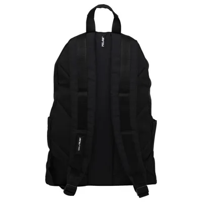 Milan Cante 22L Sunset Black 624605Snk1 - 2