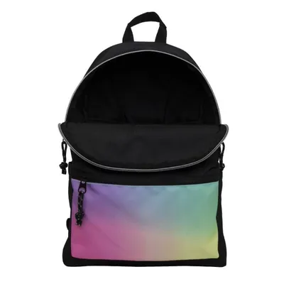 Milan Cante 22L Sunset Black 624605Snk1 - 3