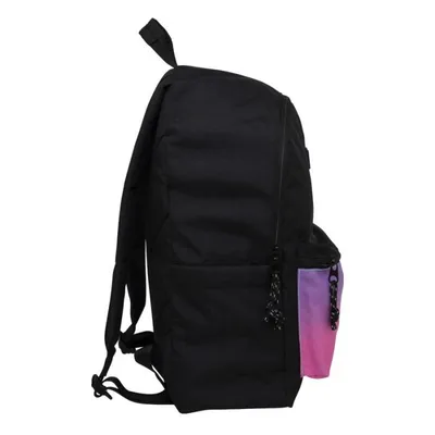 Milan Cante 22L Sunset Black 624605Snk1 - 4