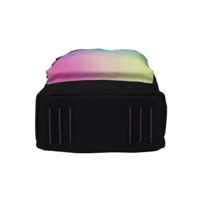 Milan Cante 22L Sunset Black 624605Snk1 - 5