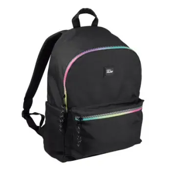Milan Cante 22L Sunset Black 624605Snk