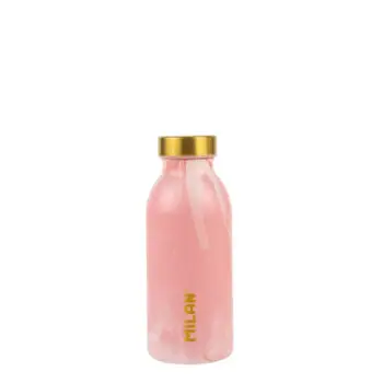 Milan Termos 354Ml Lava Pink 643012Lv