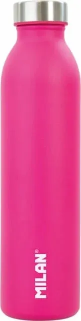 MILAN TERMOS 591ML ACID PINK 643020ACDP - 1
