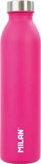 MILAN TERMOS 591ML ACID PINK 643020ACDP