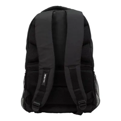 Milan Cante 25L Sunset Black 624604Snk1 - 2