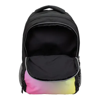 Milan Cante 25L Sunset Black 624604Snk1 - 3