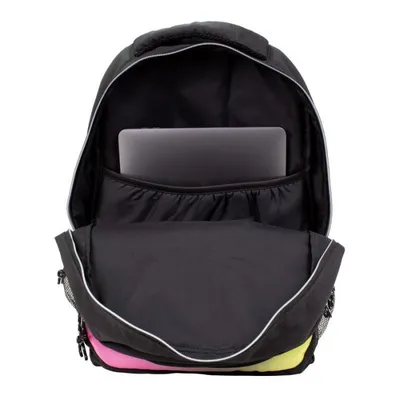 Milan Cante 25L Sunset Black 624604Snk1 - 4