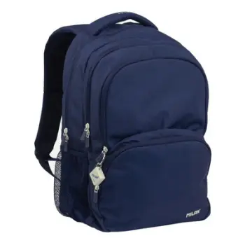 MILAN CANTE 25L 1918 NAVY BLUE 624604SNCB
