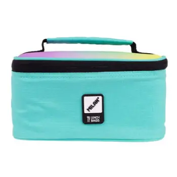 Milan Cante Isotermike Ushqimi 1.5L Sunset Greeen 08805Sn1Gr