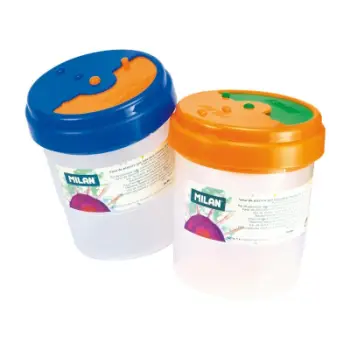 Milan Gote Per Brushe 05951