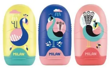 Milan Mprehese+Gome Pallua 4701116Pck