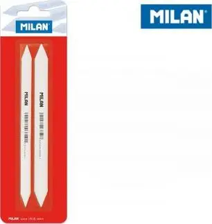 Difuzorë Milan, 6.9mm/10.5mm