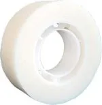 Pamja 1