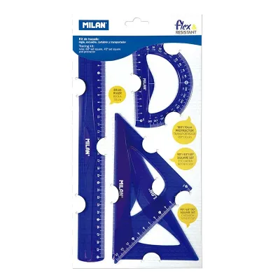 Pamja 1