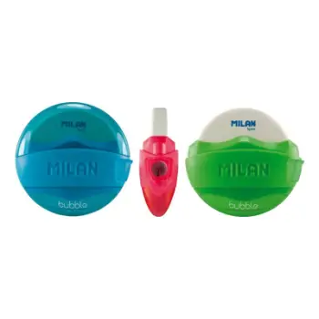 Milan Mprehese+Gome Bubble 4704116
