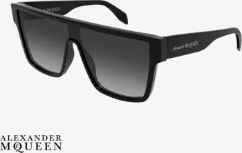 Syze dielli Alexander McQueen AM0354S-001 99