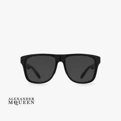 Alexander McQueen AM0292S-001 - 2