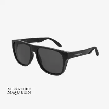 Alexander McQueen AM0292S-001