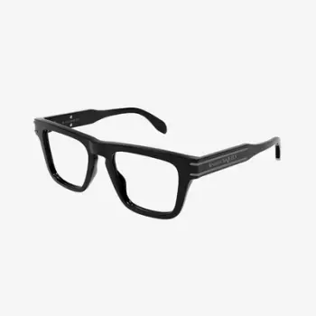 Alexander McQueen AM0400O-001 52