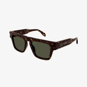 Alexander McQueen AM0397S-002 52