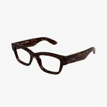 Alexander McQueen AM0422O-006 54