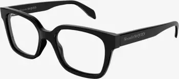 Alexander McQueen AM0358O-001 52