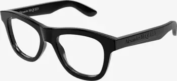 Alexander McQueen AM0421O-005 54