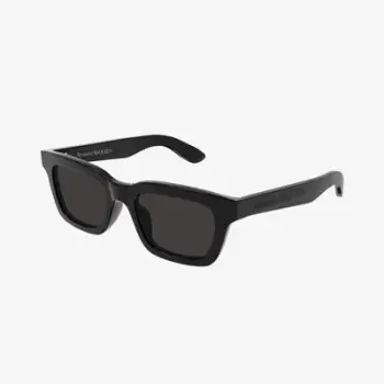 Syze dielli Alexander McQueen AM0392S-001 52