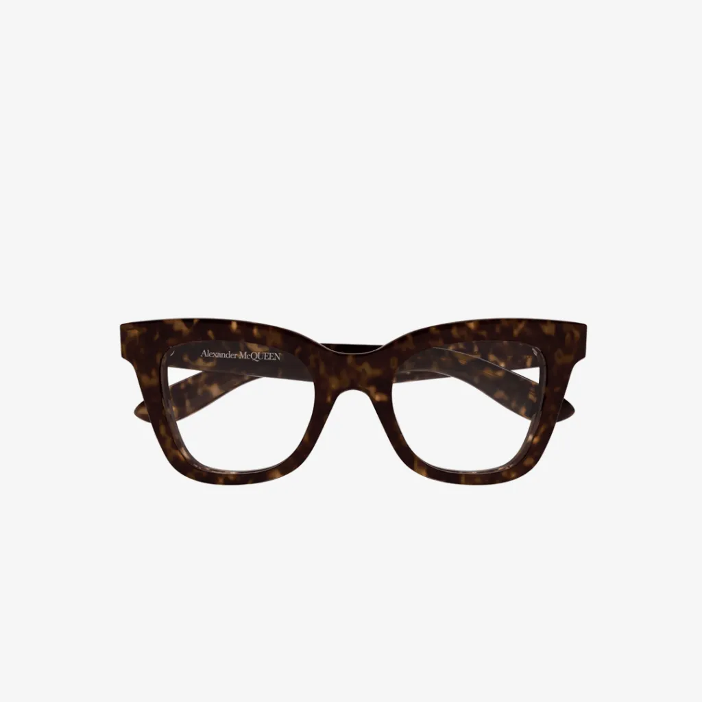 Alexander McQueen AM0394O-002 49 - 2
