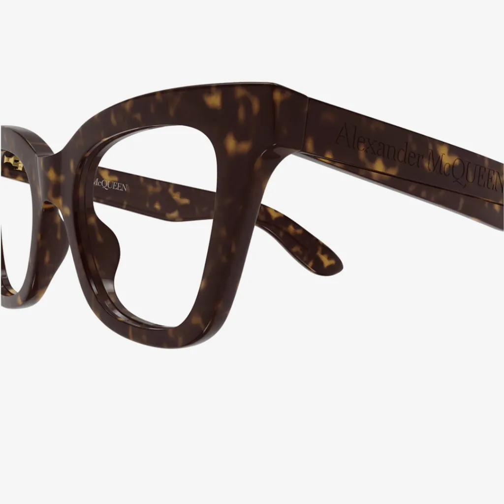 Alexander McQueen AM0394O-002 49 - 3