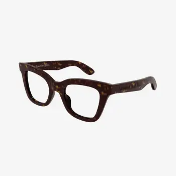 Alexander McQueen AM0394O-002 49