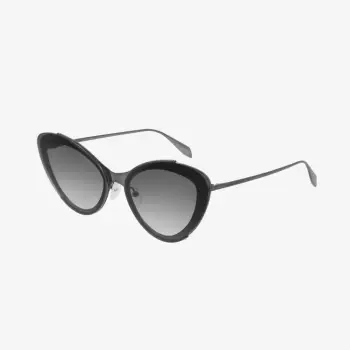 Alexander McQueen AM0251S-002 66