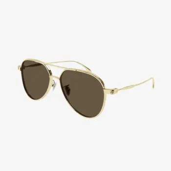 Alexander McQueen AM0373S-002 59