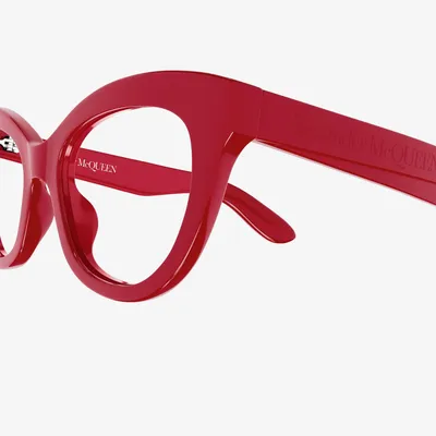 Alexander McQueen AM0395O-003 52 - 3