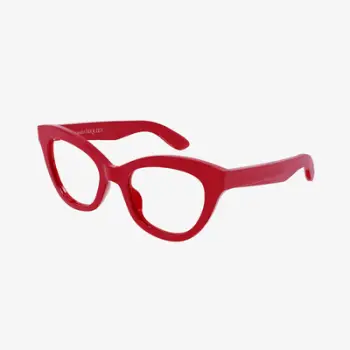Alexander McQueen AM0395O-003 52