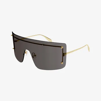 Pamja 1