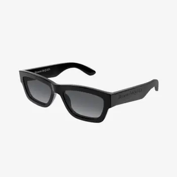 Alexander McQueen AM0419S-001 56