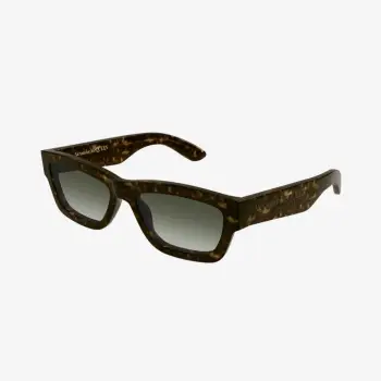 Alexander McQueen AM0419S-002 56