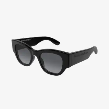 Alexander McQueen AM0420S-001 50