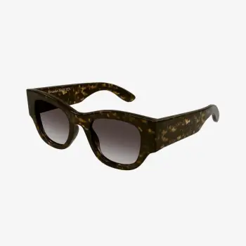 Alexander McQueen AM0420S-002 50