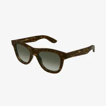 Alexander McQueen AM0421S-002 54
